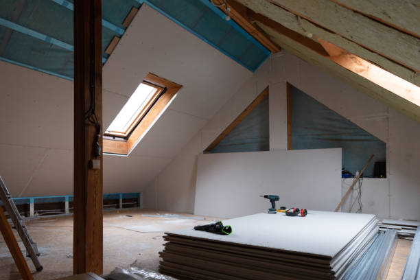 Best DIY Insulation Kits and Guidance in Sargent, TX