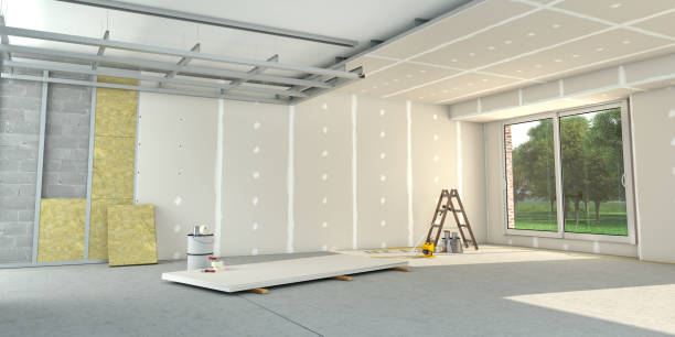 Best Cellulose Insulation in Sargent, TX