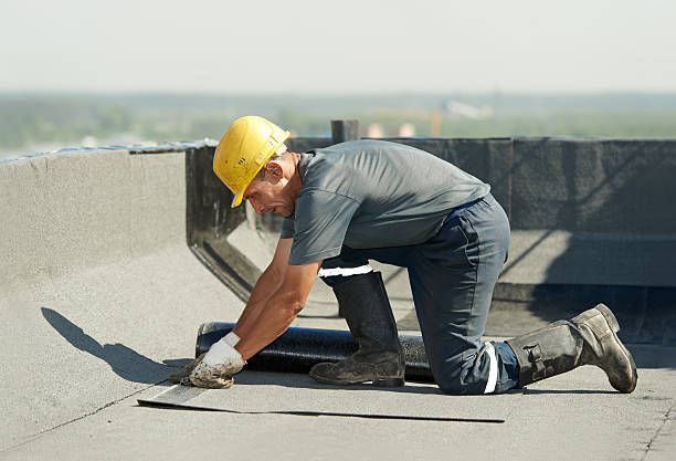 Reliable Sargent, TX Insulation Contractor Solutions